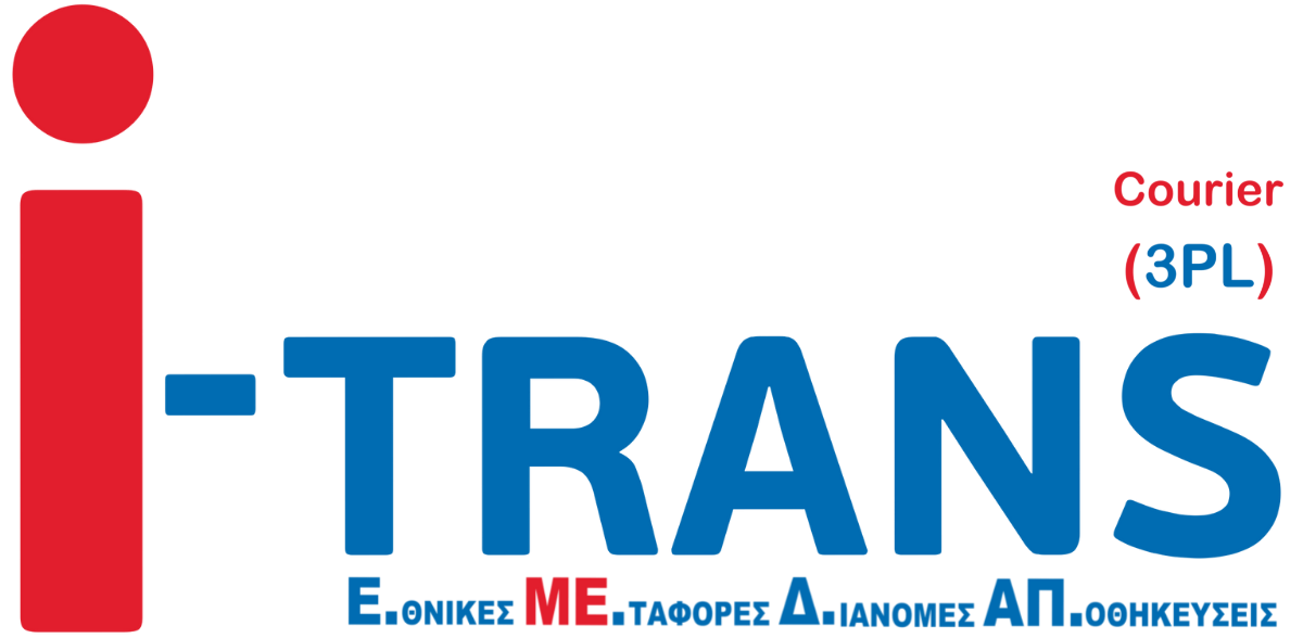 cropped-logo-τροποποιημενο-1.png